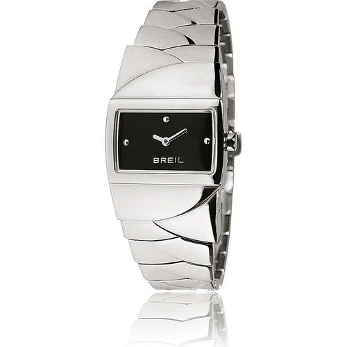 Orologio breil donna siren - breil, in
