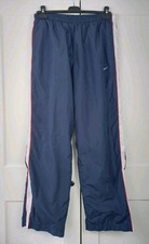 Pantaloni da pista Nike
