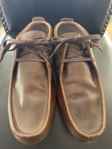 Scarpe stringate tsubo uomo - tsubo,