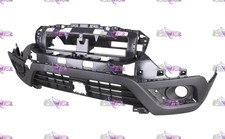 PARAURTI PAR ANT ANTERIORE