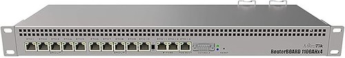 Scheda router mikrotik - scheda,