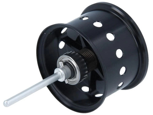 Bobina microcast avail shimano - avail,
