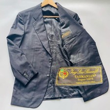 Giacca sartoriale Cantarelli