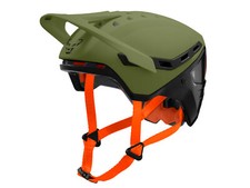 DYNAFIT CASCO SCI ALPINISMO