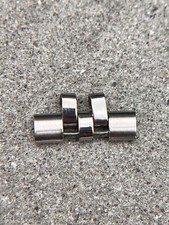 #1356 ORIGINALE ROLEX 18,5mm
