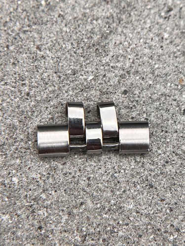 1356 originale rolex - #1356,