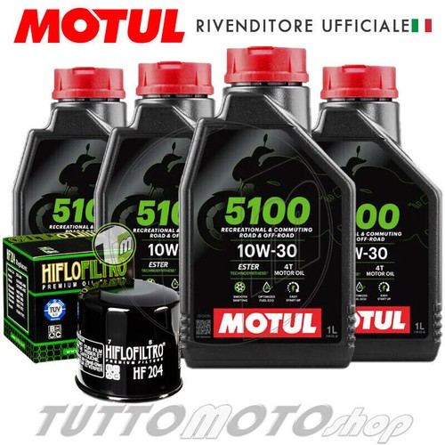 Tagliando honda integra 750 - tagliando, /