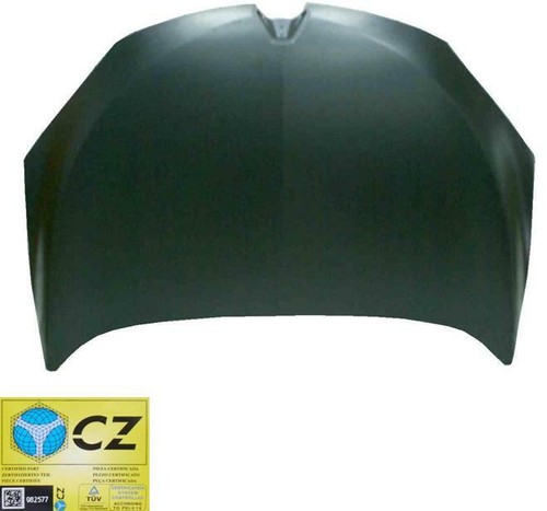 Cofano anteriore ant - cofano,