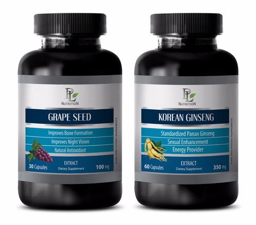 Metabolism chews estratto di - chews,