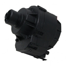 Motore Attuatore Valvola tre vie Caldaie Riello 4367106 Family Residence aqua