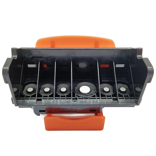 Testina stampa qy6 - testina, qy6-0074
