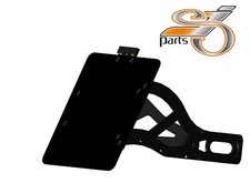 Suzuki Marauder VZ 800