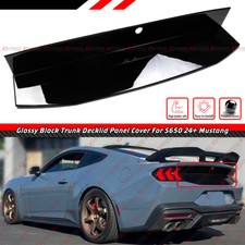 FOR 2024-2025 FORD MUSTANG GT