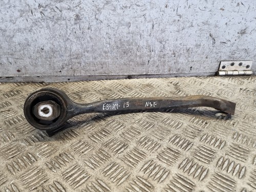 Braccio comando bmw - braccio,