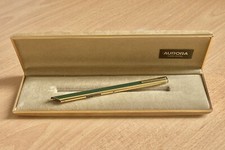 AURORA THESI PENNA SFERA -