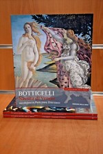 Libro della Collana