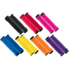 Maniglia Race Face Love Blocca