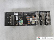 Omron controllo logico - omron,