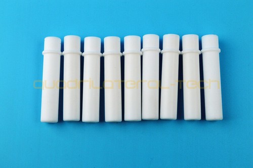 Manicotto inserto di - 20,