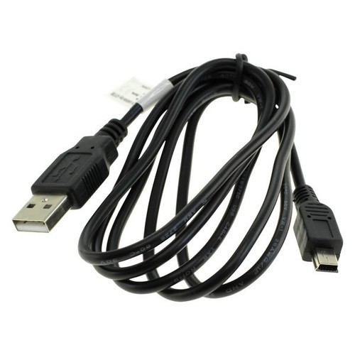 Cavo dati usb per - per, motorola