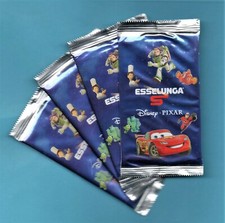 ESSELUNGA-DISNEY-PIXAR-SECONDA