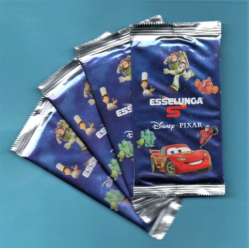 ESSELUNGA-DISNEY-PIXAR-SECONDA