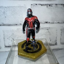 Ant man wasp marvel 1 - ant-man, 3