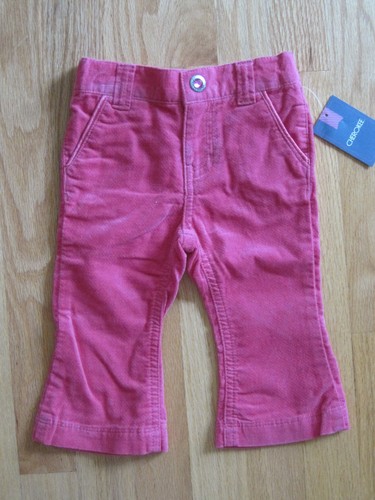 Pantaloni eleganti bambina hot - eleganti,