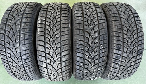 Pneumatici gomme estive - 4,