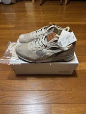 Sneakers Diadora HERITAGE