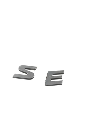 Stemma emblema cofano - stemma,