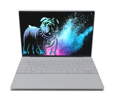Dell XPS 13 Plus 9320 13,4"