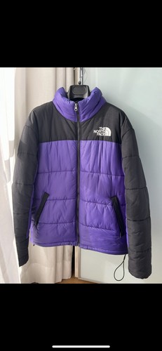 The north face - north,