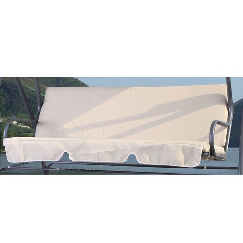 Cuscino ricambio per sedia - sedia, a