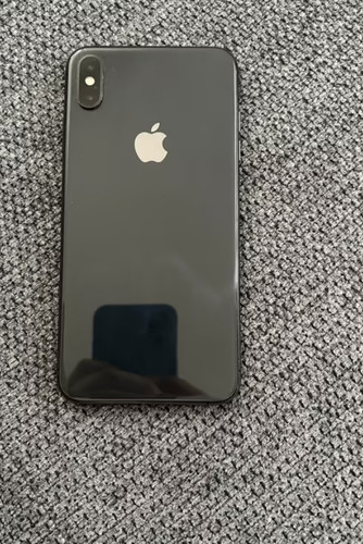 Apple iphone max 256gb - xs,