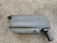 Scatola filtro aria Ford