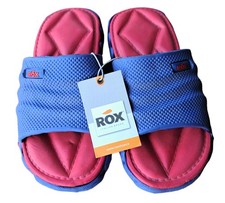 Rox Ciabatte Bambino/a Art