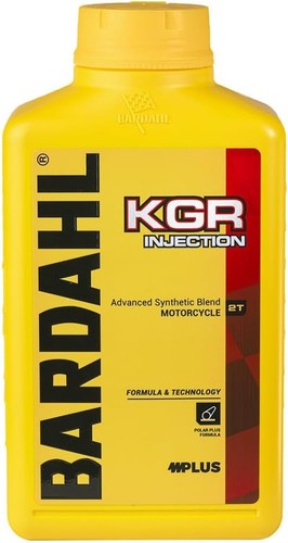 1lt olio bardhal - bardhal, bardahl