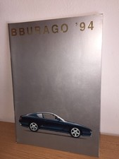 CATALOGO Giocattoli BURAGO