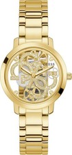 GUESS GW0300L2 OROLOGIO DONNA