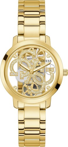 Guess gw0300l2 orologio - guess,