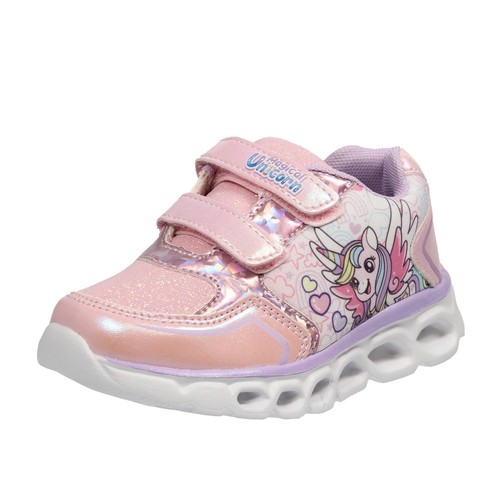 Disney unicorno sneakers - unicorno,