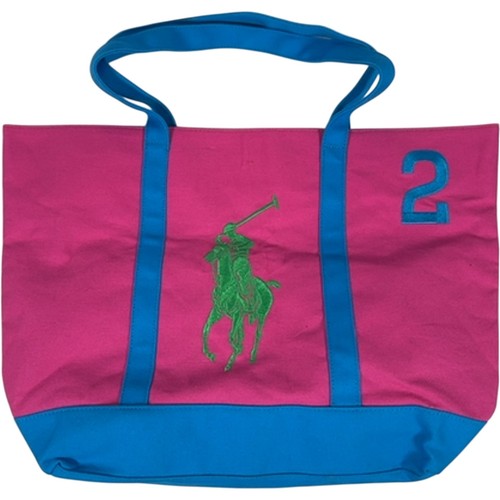 Borsa ralph lauren - borsa,