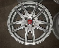 cerchi in lega 4x98 r15 j6