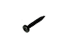 YAC248 Ciare kit 10 pz. viti