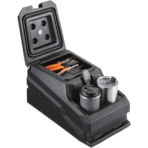 Kemimoto utv console centrale - kemimoto,