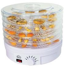 Essiccatore DCG mod. FD1065