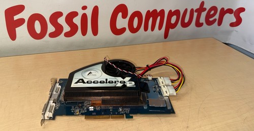 Ati radeon x1950 pro 512mb - x1950,