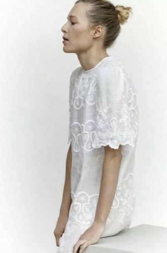 Abito isabel marant étoile - isabel,