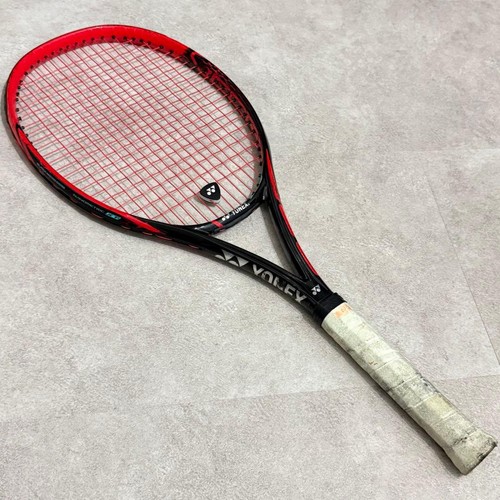 Yonex vcore 100 - yonex, lg3